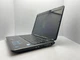 Ноутбук Asus X5DIJ / 15.6" (1366x768) TN / Intel Pentium T4400 (2 ядра по 2.2 GHz) / 4 GB DDR3 / 500 GB HDD / Intel GMA 4500M Graphics / WebCam б/у - изображение 4