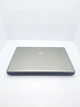 Ноутбук HP 630 / 15.6" (1366x768) TN / Intel Core i3-2330M (2 (4) ядра по 2.2 GHz) / 8 GB DDR3 / 120 GB SSD / Intel HD Graphics 3000 / WebCam б/у - изображение 5