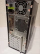 ПК Б-клас Delux Tower / Intel Core i5-2500 (4 ядра по 3.3 - 3.7 GHz) / 8 GB DDR3 / 256 GB SSD / Intel HD Graphics 2000 / 350W б/в - зображення 4