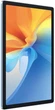 Планшет Blackview Oscal Pad 16 LTE 8/256GB Sierra Blue (ФР-072326) - изображение 4