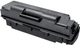 Тонер-картридж HP для Kyocera SV058A MLT-D307E 307E Black (0191628435258) - зображення 2