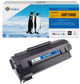 Toner G&G do Lexmark 60F2H00 602H Black (NT-PL601XC) - obraz 1