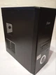 ПК Frime Tower / Intel Core i5-2400 (4 ядра по 3.1 - 3.4 GHz) / 8 GB DDR3 / 128 GB SSD + 500 HDD / Intel HD Graphics 2000 / 400W б/у - изображение 2