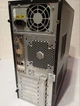 ПК Frime Tower / Intel Core i5-2400 (4 ядра по 3.1 - 3.4 GHz) / 8 GB DDR3 / 128 GB SSD + 500 HDD / Intel HD Graphics 2000 / 400W б/у - изображение 3