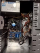 ПК Frime Tower / Intel Core i5-2400 (4 ядра по 3.1 - 3.4 GHz) / 8 GB DDR3 / 128 GB SSD + 500 HDD / Intel HD Graphics 2000 / 400W б/у - изображение 4