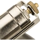 Pistolet NEO Tools 61-011 do pianki z mosiężną głowicą (5907558409123) - obraz 3