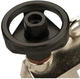 Pistolet NEO Tools 61-011 do pianki z mosiężną głowicą (5907558409123) - obraz 4