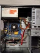 ПК Б-класс Delux Bravo Tower / AMD Athlon II X2 250 (2 ядра по 3.0 GHz) / 4 GB DDR3 / 128 GB SSD / AMD Radeon HD 3650, 512 MB GDDR3, 128-bit / DVD-ROM / 400W / Win 7 б/у - изображение 5