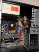 ПК Б-класс Delux Bravo Tower / AMD Athlon II X2 250 (2 ядра по 3.0 GHz) / 4 GB DDR3 / 128 GB SSD / AMD Radeon HD 3650, 512 MB GDDR3, 128-bit / DVD-ROM / 400W / Win 7 б/у - изображение 6
