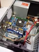 ПК Б-класс Delux Bravo Tower / AMD Athlon II X2 250 (2 ядра по 3.0 GHz) / 4 GB DDR3 / 128 GB SSD / AMD Radeon HD 3650, 512 MB GDDR3, 128-bit / DVD-ROM / 400W / Win 7 б/у - изображение 7