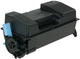 Toner Utax P 4530DN Black (4434510010) - obraz 2