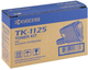 Toner Kyocera TK1125 Black (1T02M70NL0) - obraz 1