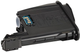 Toner Kyocera TK1125 Black (1T02M70NL0) - obraz 2