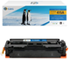 Toner G&G do HP W2030A NT-PH2030BK HP 415A Black (6939385969913) - obraz 1