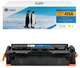 Toner G&G do HP W2032A HP 415A Yellow (NT-PH2032Y) - obraz 1