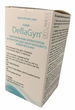 Вагинальный гель для аппликаций DEFLAMED INTERNATIONAL Vaginal Gel DeflaGyn 150 мл - изображение 5