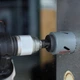 Коронка Bosch HSS-Bimetall 52 мм (2608584847) - зображення 4
