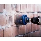 Сверлильная коронка Bosch Professional Expert Construction Material 68х60 мм (2608900470) - изображение 2