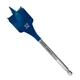 Перове свердло Bosch Expert Self Cut Speed Spade 32х152 мм (2608900326) - зображення 1
