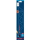 Пиляльне полотно Bosch Expert Hollow Brick S 1243 HM 300х50х1.5 мм ( - зображення 2