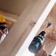 Перове свердло Bosch Expert Self Cut Speed Spade 30х400 мм (2608900353) - зображення 3