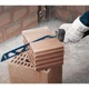 Пиляльне полотно Bosch Expert Hollow Brick S 1243 HM 300х50х1.5 мм ( - зображення 3