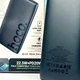 УМБ Повербанк Hoco J122 Respect 10000mAh 22.5W+PD20W Чорний - зображення 10