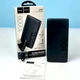 УМБ Повербанк Hoco J122 Respect 10000mAh 22.5W+PD20W Чорний - зображення 11