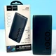 УМБ Повербанк Hoco J122 Respect 10000mAh 22.5W+PD20W Чорний - зображення 12