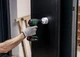 Коронка Bosch HSS-Bimetall 68 мм з центруючим свердлом (2609255615) - зображення 3