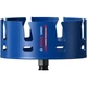 Сверлильная коронка Bosch Professional Expert Construction Material 152х60 мм (2608900487) - изображение 1