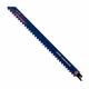 Пильное полотно Bosch Expert Aerated Concrete S 1141 HM 225х19х1.25 мм (2608900410) - изображение 1