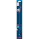 Пильное полотно Bosch Expert Aerated Concrete S 1141 HM 225х19х1.25 мм (2608900410) - изображение 2
