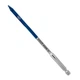 Перове свердло Bosch Expert Self Cut Speed Spade 6х152 мм (2608900309) - зображення 1