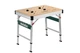 Верстак многофункциональный Metabo MWB 100 (626991000) - изображение 1