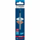 Сверло Bosch HEX-9 HardCeramic 6x90 мм (2608900590) - изображение 2