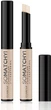 Корректор Claresa So Matchy! тон 02 Natural 3 г (5903819812398) - изображение 2