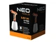 Обприскувач акумуляторний Neo Tools 15-715 1л ручний - изображение 4