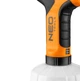 Обприскувач акумуляторний Neo Tools 15-715 1л ручний - изображение 9