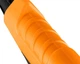 Обприскувач акумуляторний Neo Tools 15-715 1л ручний - изображение 10