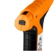 Обприскувач акумуляторний Neo Tools 15-715 1л ручний - изображение 11
