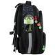 Рюкзак шкільний каркасний GoPack GO24-597M-6 Ready2Play - изображение 3