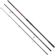 Вудилище коропове Brain Classic Carp 3.90m 3.5lbs 3sec. (1858-44-54) - изображение 1