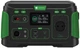 Зарядная станция Navitel NS500 / 500 Вт / 444 Вт⋅ч / Li-ion (NS500) Refurbished - изображение 1