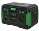 Зарядная станция Navitel NS500 / 500 Вт / 444 Вт⋅ч / Li-ion (NS500) Refurbished - изображение 3