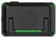 Зарядная станция Navitel NS500 / 500 Вт / 444 Вт⋅ч / Li-ion (NS500) Refurbished - изображение 6