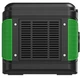 Зарядная станция Navitel NS500 / 500 Вт / 444 Вт⋅ч / Li-ion (NS500) Refurbished - изображение 8