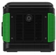 Зарядная станция Navitel NS500 / 500 Вт / 444 Вт⋅ч / Li-ion (NS500) Refurbished - изображение 7