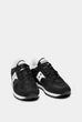 Кросівки Saucony Shadow 47.5 S2108-518 - изображение 6