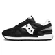 Кросівки Saucony Shadow 47.5 S2108-518 - изображение 9